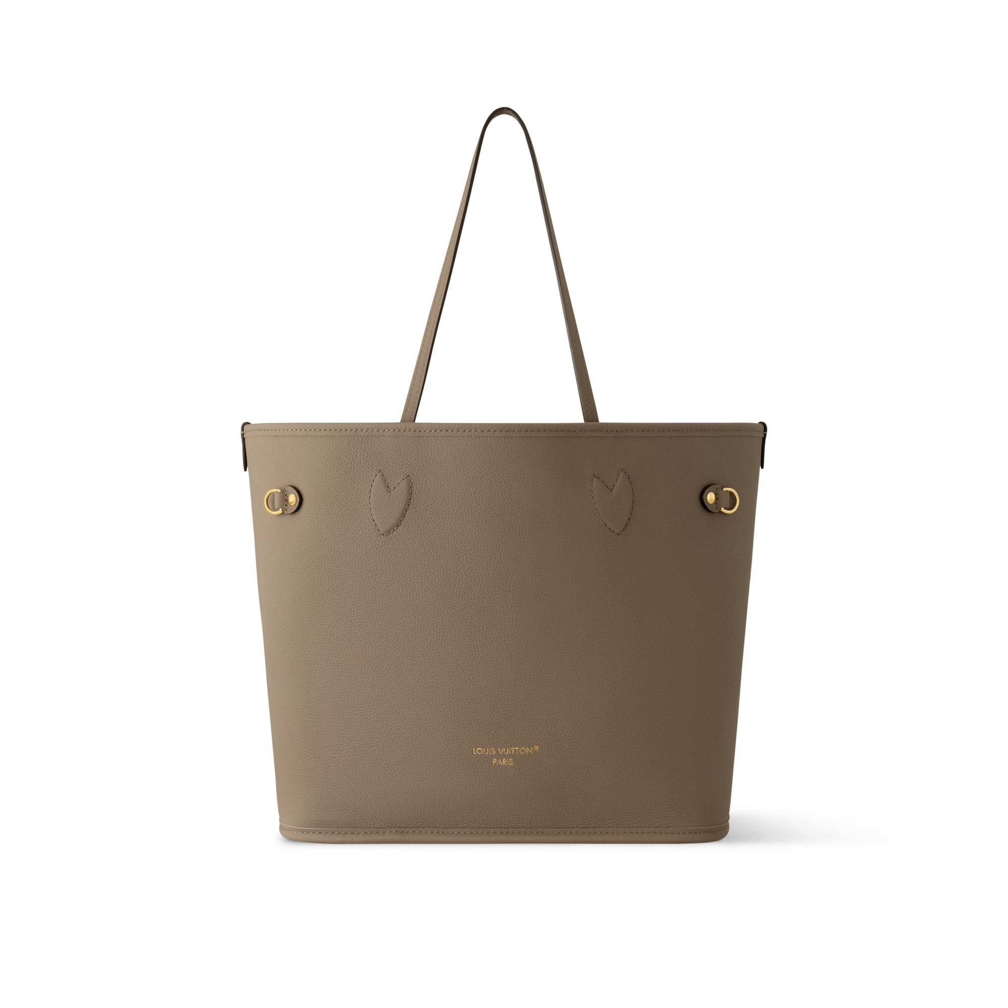 louis-vuitton-ネヴァーフル･